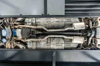 1973-Ford-Torino-Blue Glow Poly-331388-84.jpg